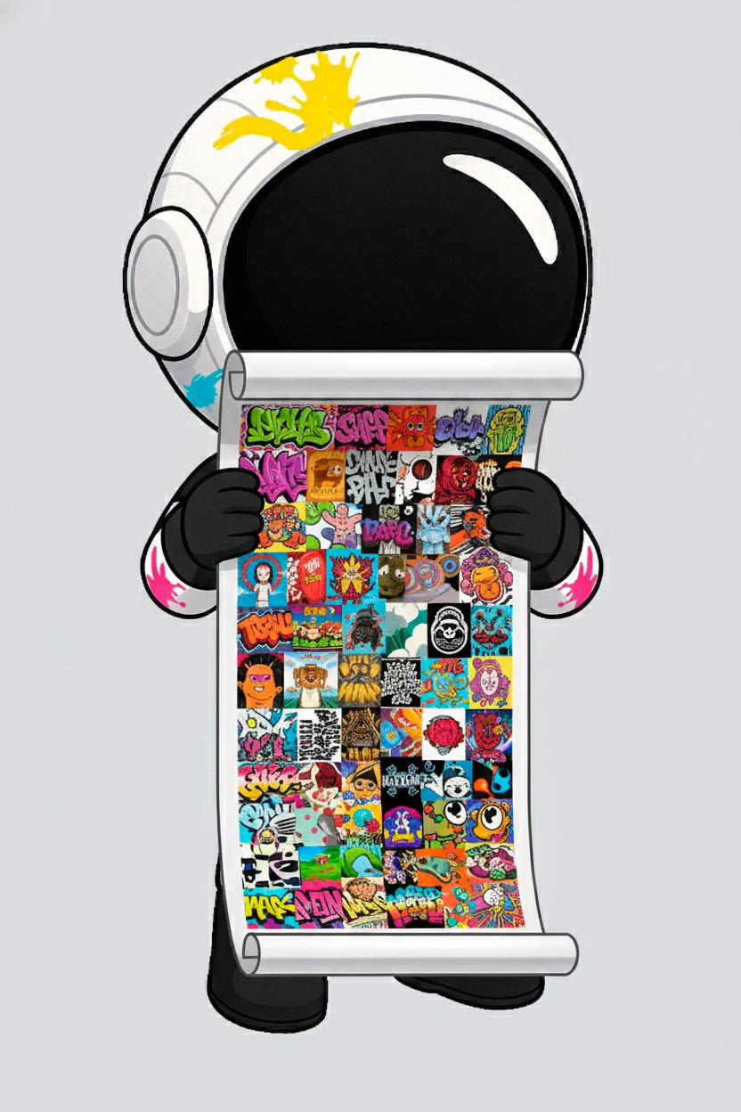 Herramienta arma tu hoja de DTF (62 cm de ancho)