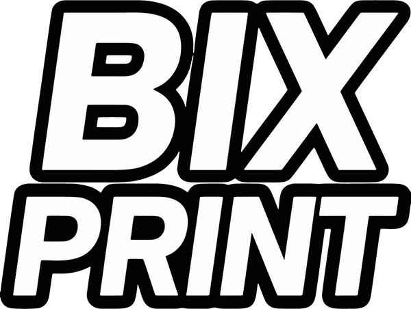BixPrint