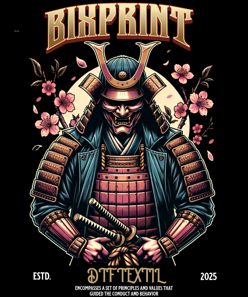 Herramienta arma tu hoja de DTF (62 cm de ancho)