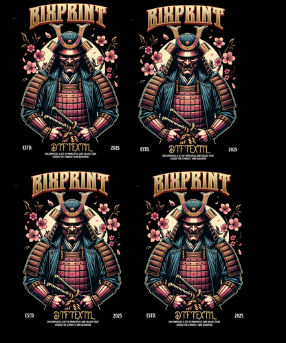 Herramienta arma tu hoja de DTF (62 cm de ancho)