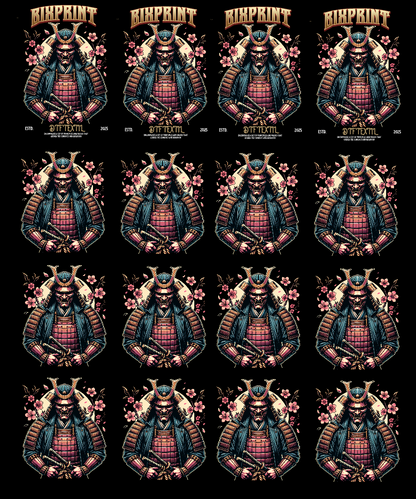 Herramienta arma tu hoja de DTF (62 cm de ancho)